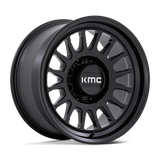 KMC l IMPACT FORGED MONOBLOCK