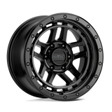 KMC l RECON
