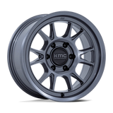 KMC l RANGE