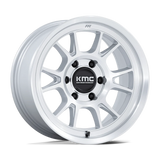 KMC l RANGE