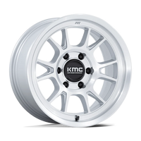 KMC l RANGE
