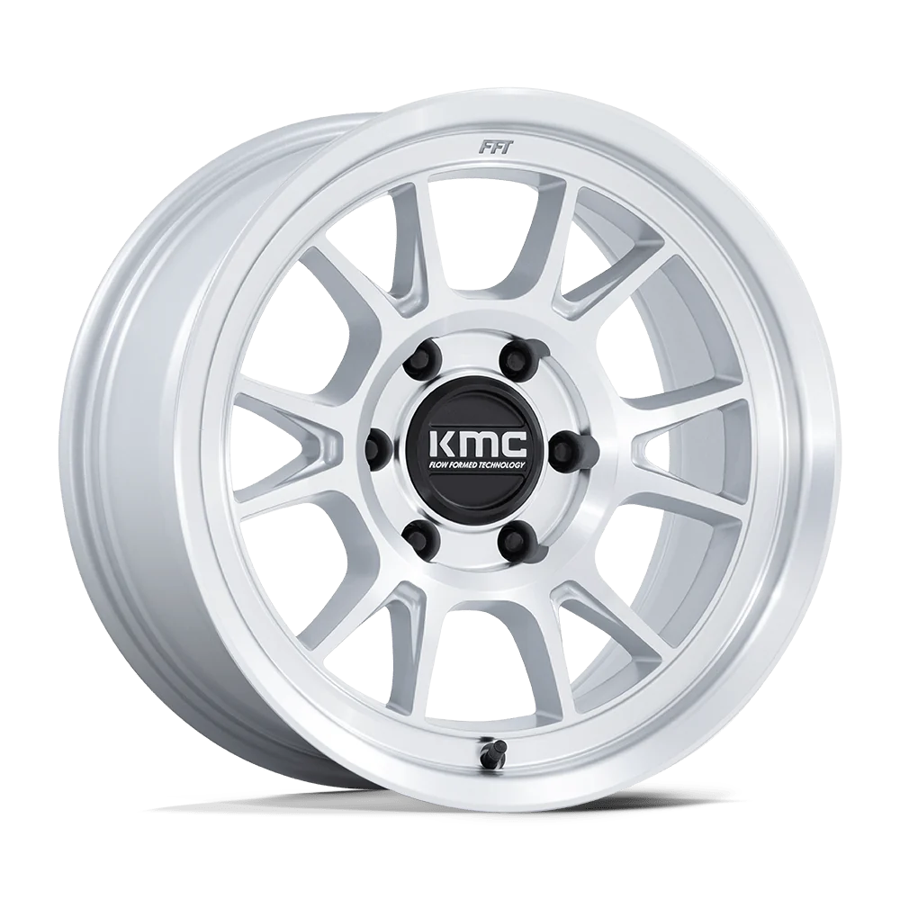 KMC l RANGE