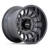 KMC l UTV l IMPACT UTV