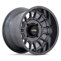 KMC l UTV l IMPACT UTV