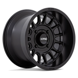 KMC l UTV l IMPACT UTV