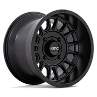KMC l UTV l IMPACT UTV