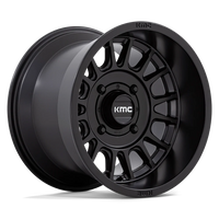 KMC l UTV l IMPACT UTV