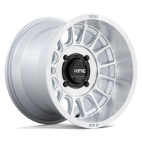 KMC l UTV l IMPACT UTV