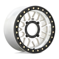 KMC l UTV l GRENADE BEADLOCK