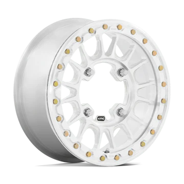 KMC l UTV l IMPACT FORGED BEADLOCK