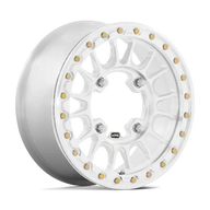 KMC l UTV l IMPACT FORGED BEADLOCK