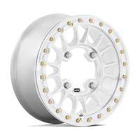 KMC l UTV l IMPACT FORGED BEADLOCK