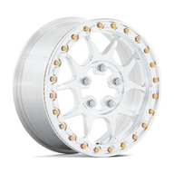 KMC l UTV l TORO FORGED BEADLOCK