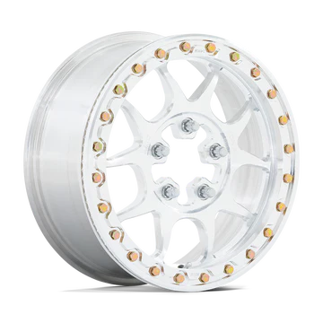 KMC l UTV l TORO FORGED BEADLOCK