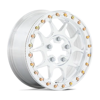 KMC l UTV l TORO FORGED BEADLOCK