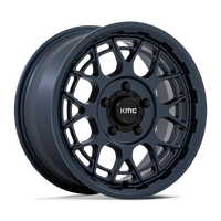 KMC l UTV l TECHNIC UTV