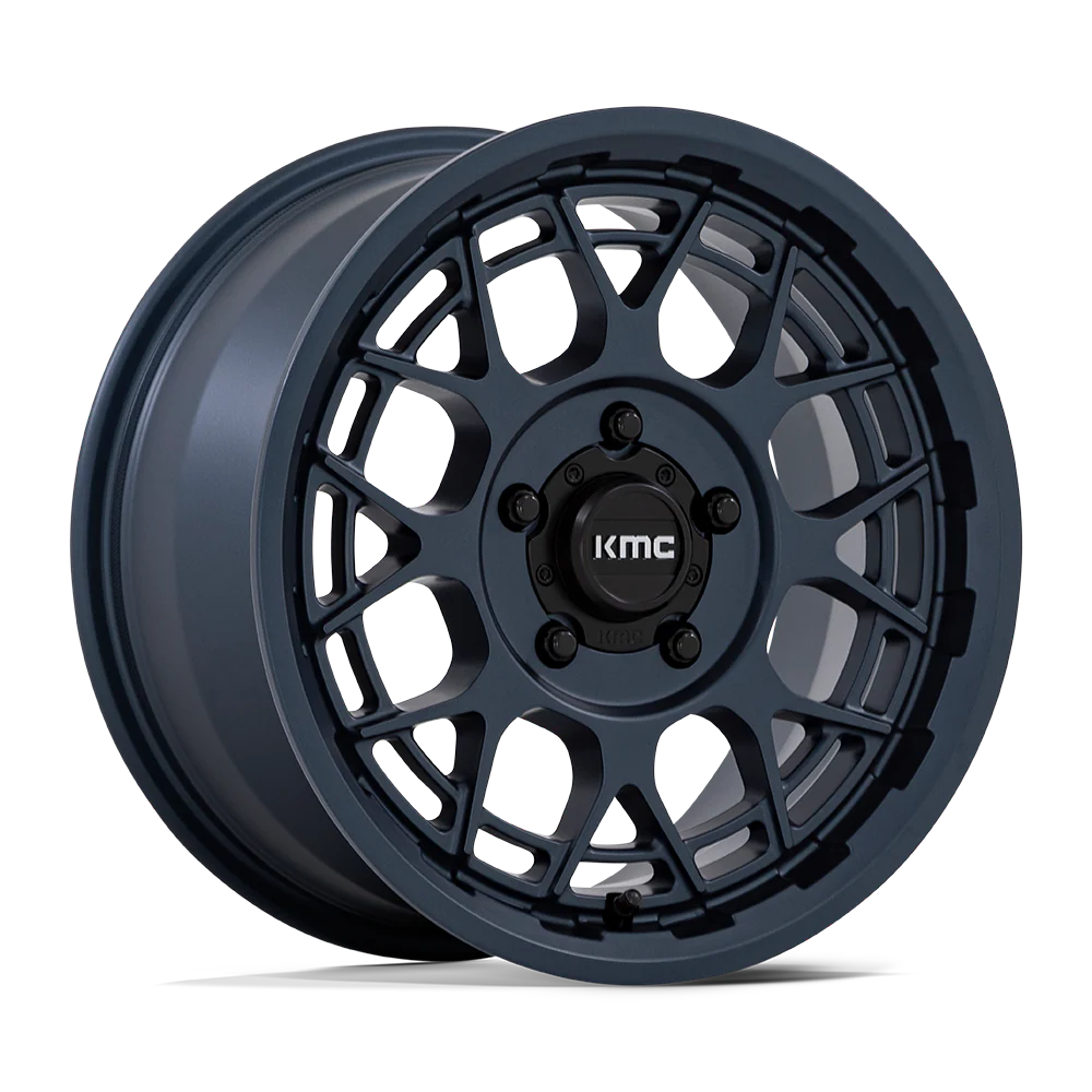 KMC l UTV l TECHNIC UTV
