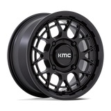 KMC l UTV l TECHNIC UTV