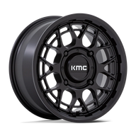 KMC l UTV l TECHNIC UTV