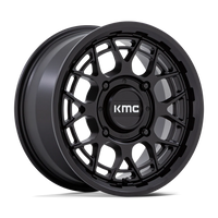 KMC l UTV l TECHNIC UTV