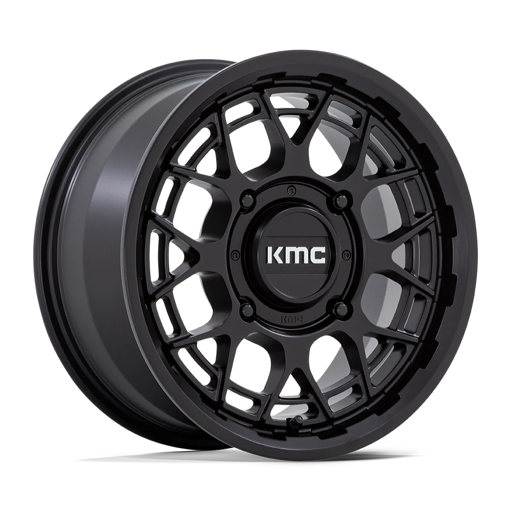 KMC l UTV l TECHNIC UTV