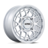 KMC l UTV l TECHNIC UTV
