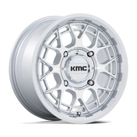 KMC l UTV l TECHNIC UTV