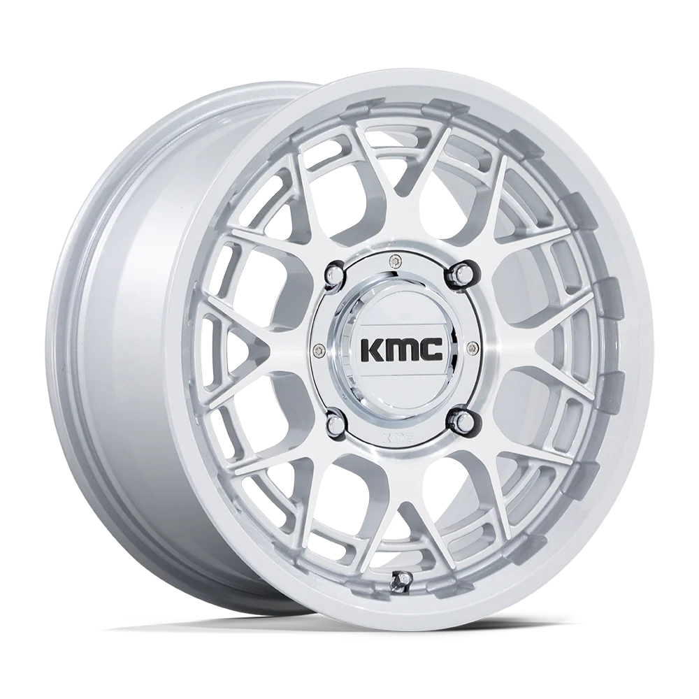 KMC l UTV l TECHNIC UTV