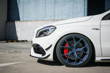 SF10 19″ 20″ Semi Forged