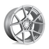 ROTIFORM l KPS