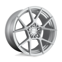 ROTIFORM l KPS