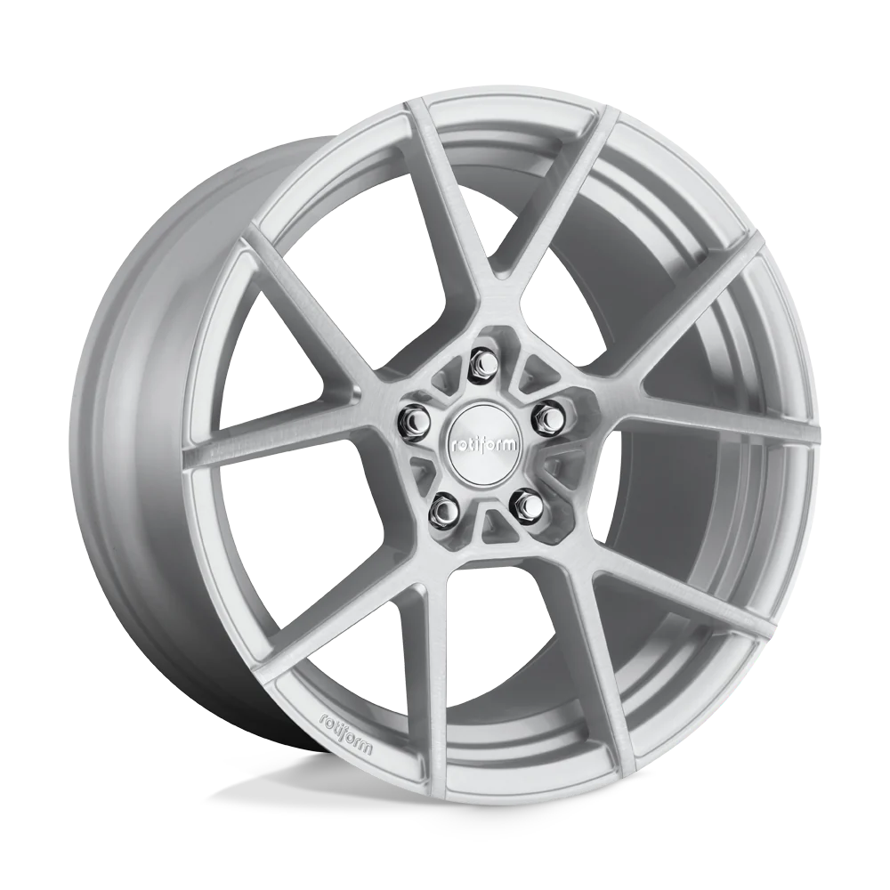 ROTIFORM l KPS