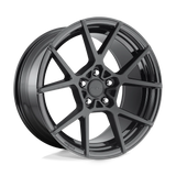 ROTIFORM l KPS