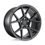 ROTIFORM l KPS