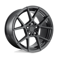 ROTIFORM l KPS