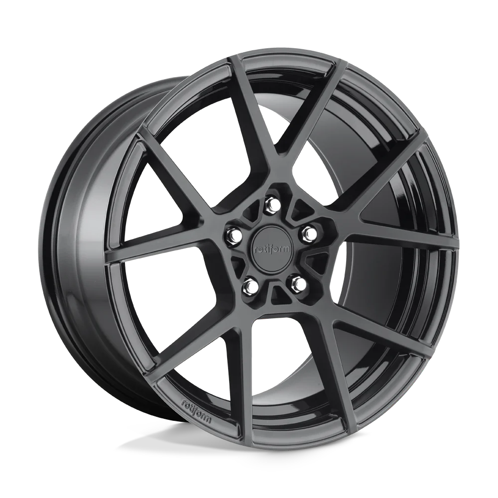 ROTIFORM l KPS