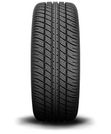 KENDA l KENETICA A/S l KR17