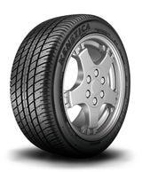 KENDA l KENETICA A/S l KR17
