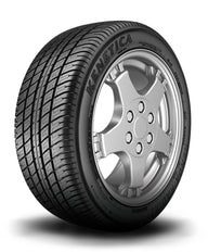KENDA l KENETICA A/S l KR17