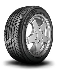 KENDA l KENETICA A/S l KR17