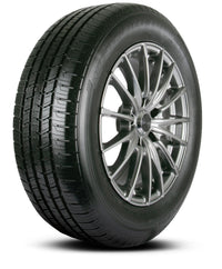 KENDA l KENETICA TOURING A/S l KR217