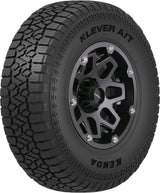 KENDA l KLEVER A/T2 l KR628