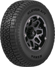 KENDA l KLEVER A/T2 l KR628