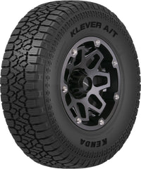 KENDA l KLEVER A/T2 l KR628