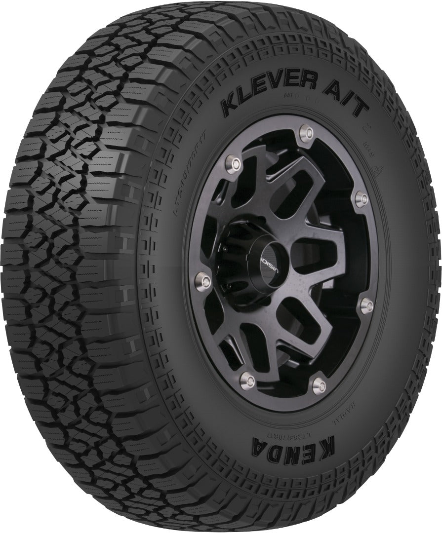 KENDA l KLEVER A/T2 l KR628