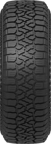KENDA l KLEVER A/T2 l KR628