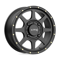 KMC l UTV l ADDICT 2
