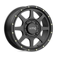 KMC l UTV l ADDICT 2
