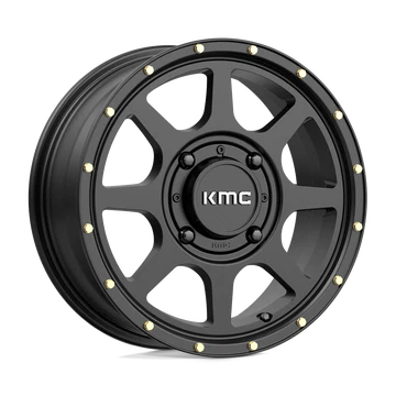KMC l UTV l ADDICT 2