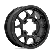 KMC l UTV l TORO